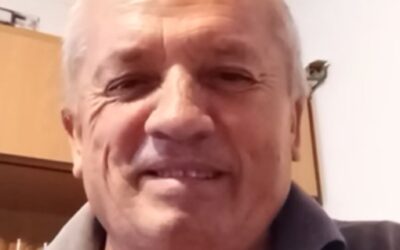 May 2026 – A formal online meeting was held with the president of the Association