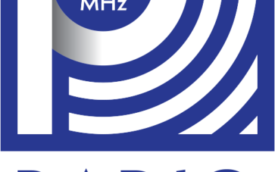 Radio Posušje – International Project “Sign Language as a Bridge” Completed: Workshops Held in Posušje
