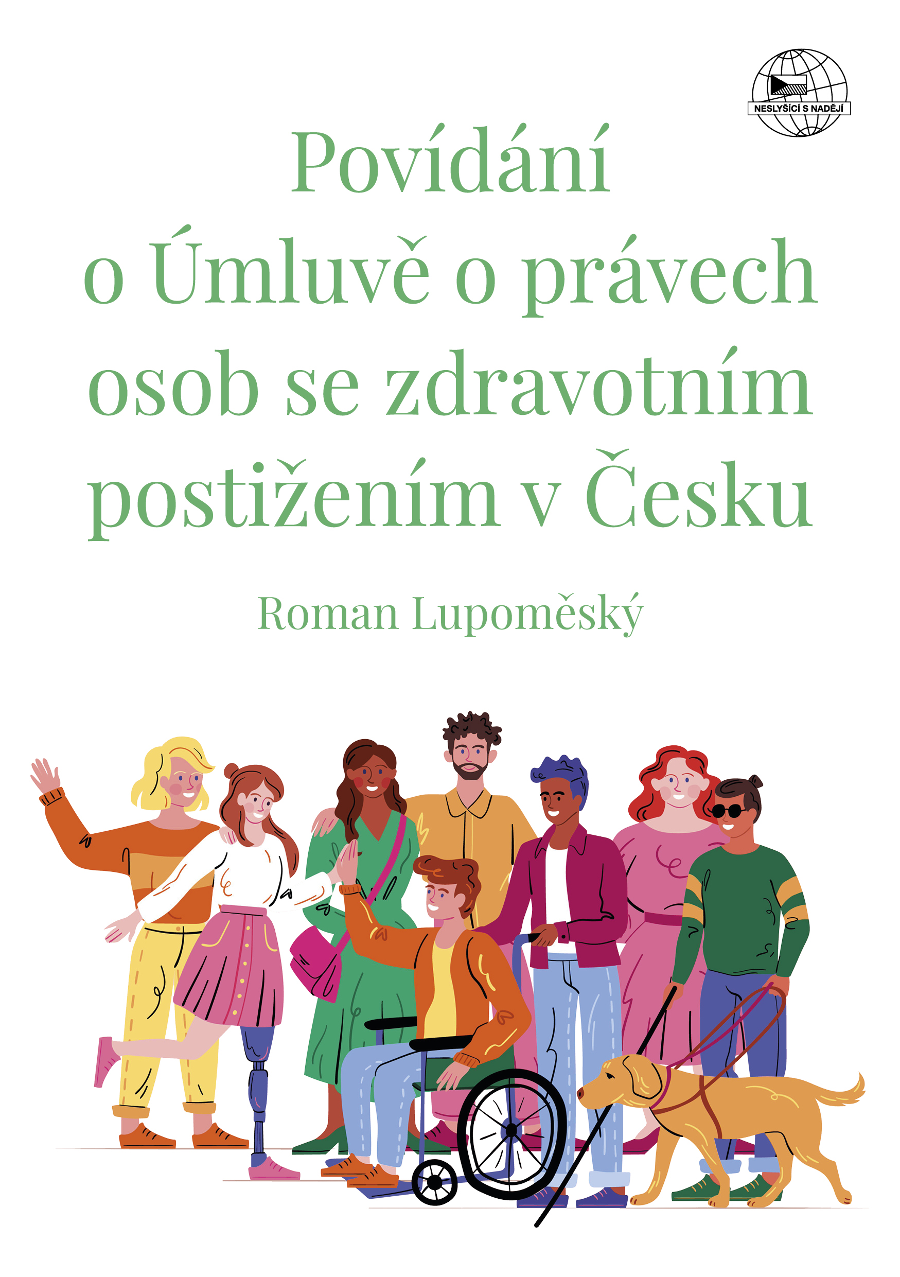 obálka na brožurku A5